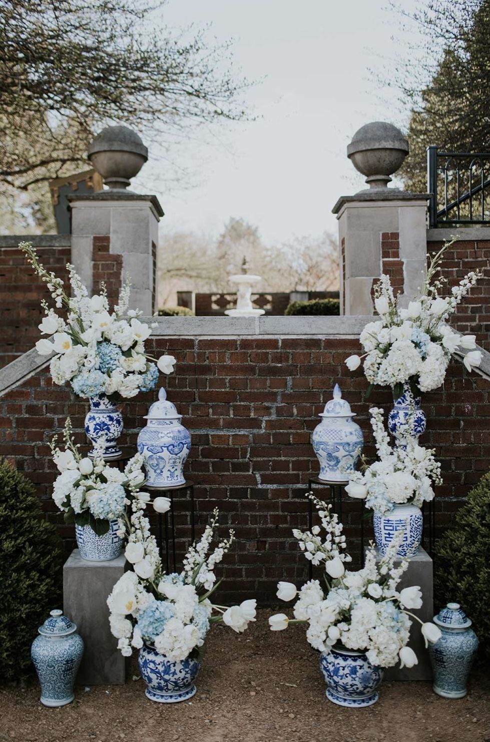 Delfts blauw