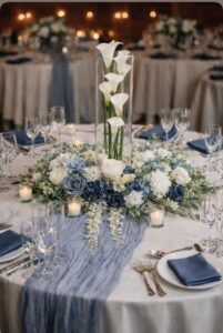 Delfts blauw