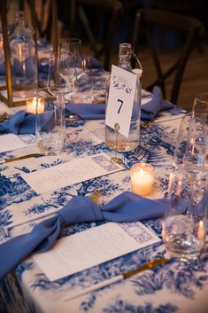 Delfts blauw