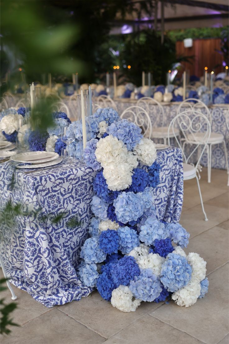 Delfts blauw