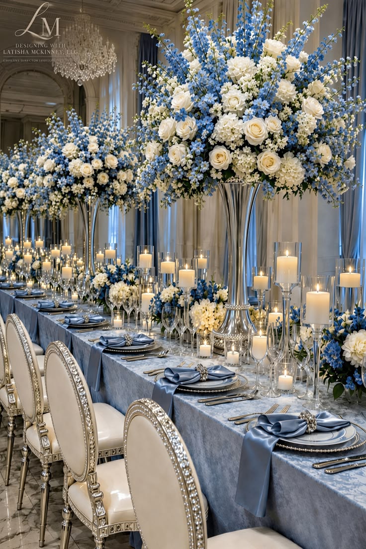 Delfts blauw