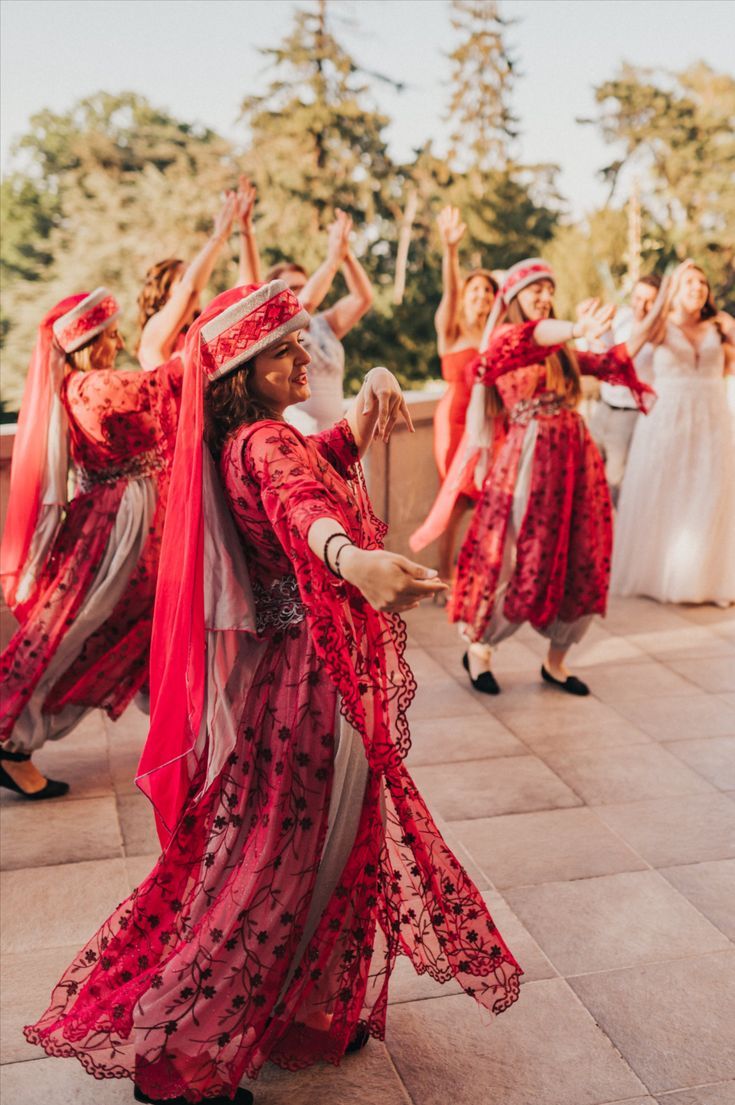 Libanese dans