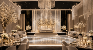 Moderne Luxe