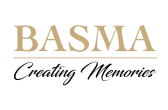 Basma Logo