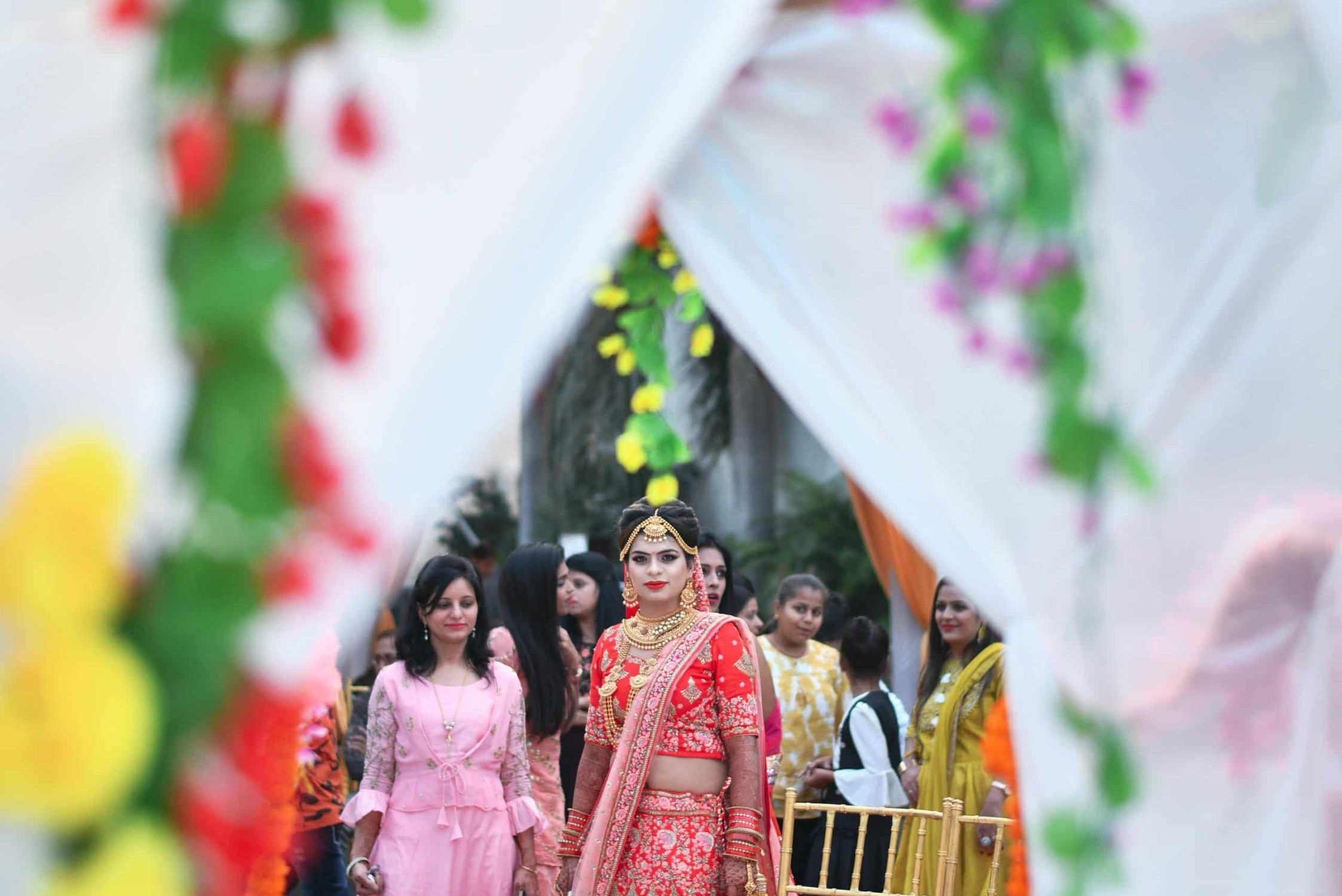Foto 005 Indiase bruiloft-min